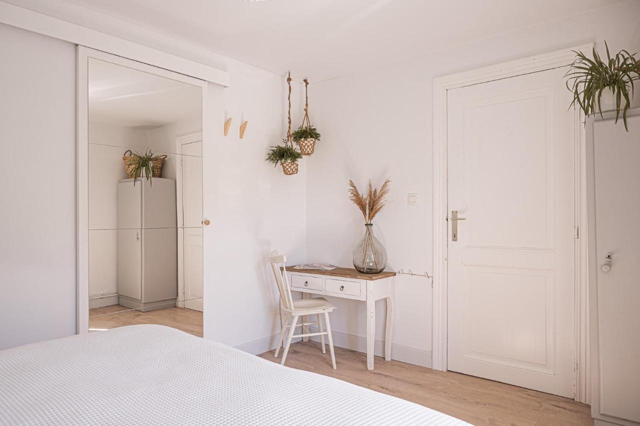 Bed and Breakfast Cent Trente Durbuy Exterior foto